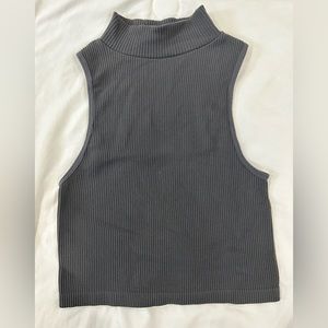 Zara tank XS